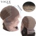 360 Lace Frontal Closure,Deep Curl Wave Virgin Hair 13x4 Lace Frontal Closure With Wig Cap
